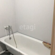 Квартира 20,4 м², студия - изображение 4