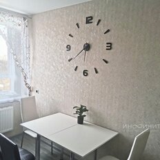 Квартира 58 м², 2-комнатная - изображение 4