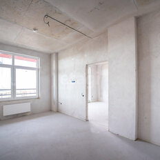 Квартира 60 м², 2-комнатная - изображение 2