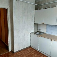 Квартира 48 м², 2-комнатная - изображение 1