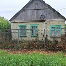 дом + 6,1 сотки, участок - изображение 1