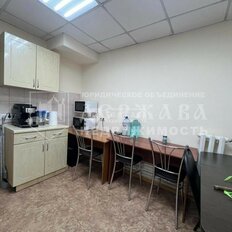 115 м², офис - изображение 3