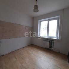 Квартира 51,6 м², 2-комнатная - изображение 1