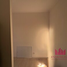 Квартира 79 м², 3-комнатная - изображение 5