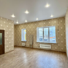 Квартира 80 м², 3-комнатная - изображение 2