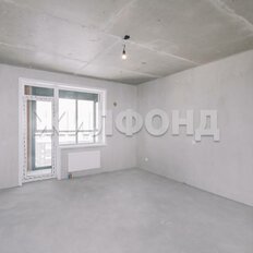 Квартира 47,3 м², 2-комнатная - изображение 2