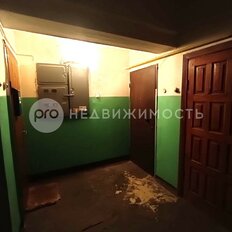 Квартира 31,6 м², 1-комнатная - изображение 2