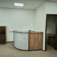 145 м², офис - изображение 3