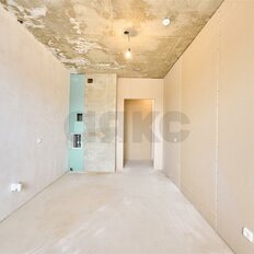 Квартира 65,6 м², 2-комнатная - изображение 5