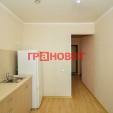 Квартира 45,9 м², 2-комнатная - изображение 2