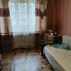 Квартира 68 м², 3-комнатная - изображение 1