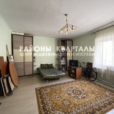 Квартира 73,1 м², 2-комнатная - изображение 5