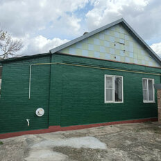 дом + 5,5 сотки, участок - изображение 3