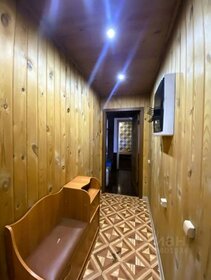 25,1 м², 1-комнатная квартира 5 174 700 ₽ - изображение 21