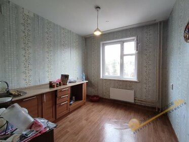 52,2 м², 1-комнатная квартира 3 790 000 ₽ - изображение 68