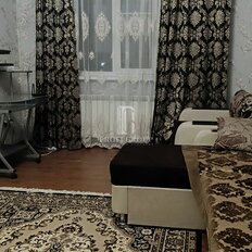 Квартира 72 м², 2-комнатная - изображение 3