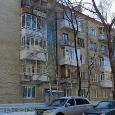 Квартира 78,4 м², 3-комнатная - изображение 2