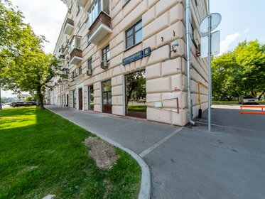 115 м², помещение свободного назначения 335 455 ₽ в месяц - изображение 75