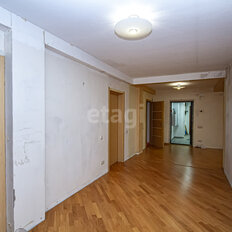 Квартира 187 м², 5-комнатная - изображение 4