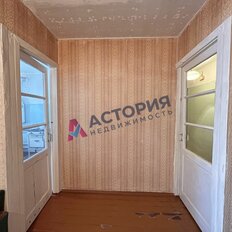 Квартира 44,5 м², 2-комнатная - изображение 4