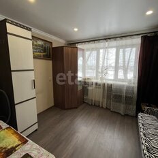 Квартира 18 м², 1-комнатная - изображение 3