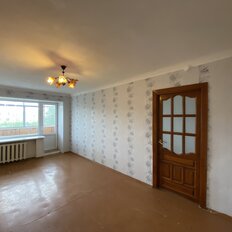 Квартира 42,5 м², 2-комнатная - изображение 3