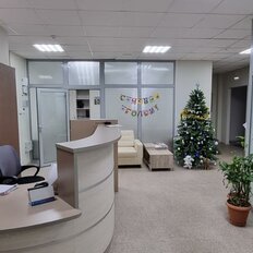 185 м², готовый бизнес - изображение 5