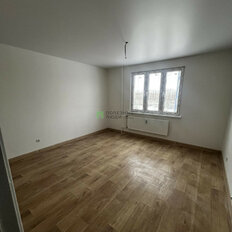 Квартира 60 м², 2-комнатная - изображение 1