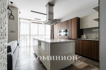 145 м², 4-комнатная квартира 133 140 896 ₽ - изображение 66