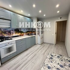 Квартира 70 м², 3-комнатная - изображение 1