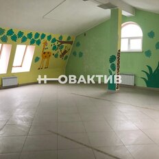 80,2 м², помещение свободного назначения - изображение 5