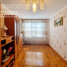 Квартира 47,6 м², 2-комнатная - изображение 1