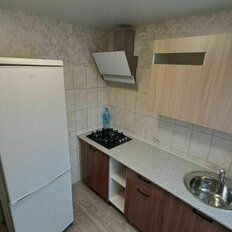 Квартира 44,2 м², 2-комнатная - изображение 4