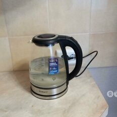 Квартира 70 м², 3-комнатная - изображение 5