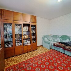 Квартира 51,2 м², 2-комнатная - изображение 2