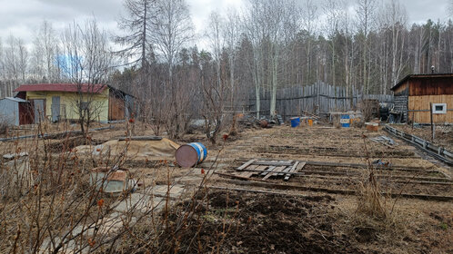 Купить дом в Городском округе Нальчик - изображение 33