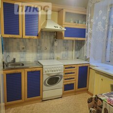 Квартира 45 м², 2-комнатная - изображение 1