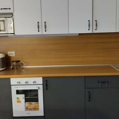 Квартира 60 м², 2-комнатная - изображение 3