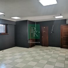 50 м², торговое помещение - изображение 3