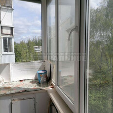 Квартира 54 м², 2-комнатная - изображение 5