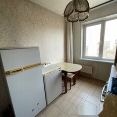 Квартира 64 м², 3-комнатная - изображение 4