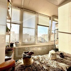 Квартира 52,3 м², 2-комнатная - изображение 3