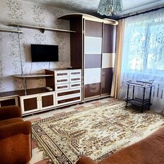 Квартира 49,5 м², 2-комнатная - изображение 3