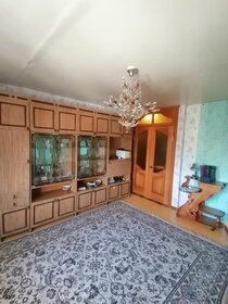 650 м², помещение свободного назначения 422 500 ₽ в месяц - изображение 6