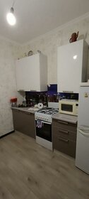 19,7 м², квартира-студия 4 390 000 ₽ - изображение 49