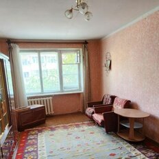 Квартира 47,3 м², 2-комнатная - изображение 1
