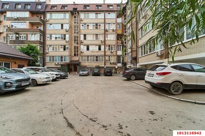 50,4 м², 2-комнатная квартира 28 183 882 ₽ - изображение 11