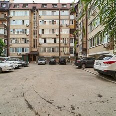 Квартира 33,9 м², 1-комнатная - изображение 2