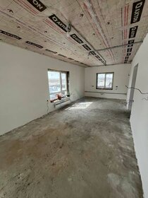 174 м² дом, 10,5 сотки участок 6 050 000 ₽ - изображение 48