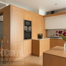 Квартира 60 м², 2-комнатная - изображение 4